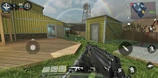 Download free call of duty 1.0.28 for your android phone or tablet, file size: Download Call Of Duty Mobile Legend Of War Game 1 0 0 Apk For Android Phones Outside Australia