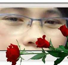 Biblical Concept of Husband as Head of Household