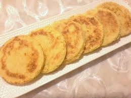 Harcha De Facon Simple Et Facile Cuisine Marocain 15 Youtube Cuisine Marocaine Gateau Simple Et Facile Recette Marocaine