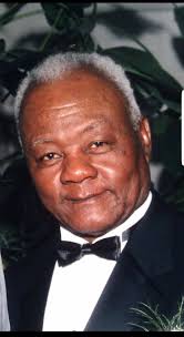 Obituary for James J Wade Jr.