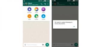 Saya akan memberikan contoh mengirim cv serta surat lamaran kerja melalui hp android dengan email gmail. Contoh Surat Lamaran Kerja Via Wa Contoh Surat Format Surat 2020