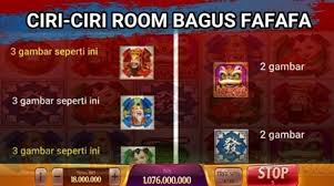 Scrip domino qiuqiu it is also known as 99 domino poker, using 1 set of domino cards (28 cards), arrange 4. Cara Memilih Room Fafafa Dan Trik Auto Jackpot Di Higgs Domino Island Poskota Sulsel
