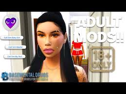 When you purchase through links on our site, we may earn an affiliate commission. Sims 4 Adult Career Mods Jobs Ecityworks