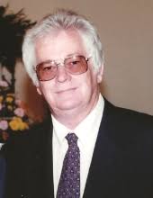 Obituary information for Rodgie Wade Cox