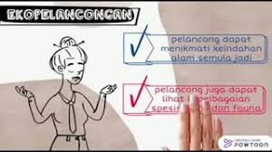 Skala dan jarak bab 4: Bab 10 Sumber Hutan Geografi Tingkatan 3 Cute766