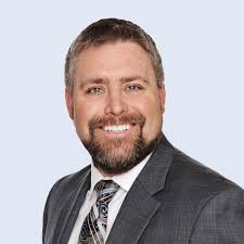 Nashville Criminal Attorney