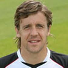 Chris Innes could quit Gretna as new cash row emerges