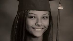 Congratulations, Class of 2020!