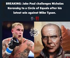 Everything Battletech