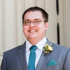 Barry Quinn Alldredge Obituary September 15, 2021