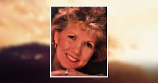 Julie Percifull Rye Obituary January 9, 2025