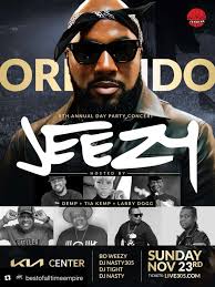 Boat Simms (@boatsimms) • Instagram photos and videos