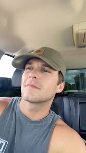 missing these kinda days 🌞