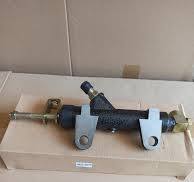 Clutch Master For Yuchai Golden Dragon Part Number 16g13-05010-w