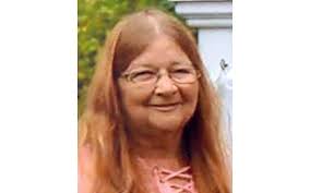 Patti Mota Obituary (2018)