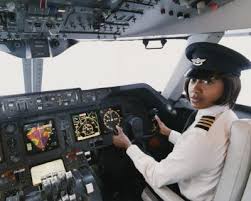 Which is the required subject to become a commercial pilot in india? What Subjects Are Required For Joining Pilot Training Schools