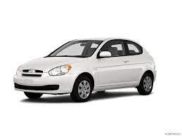 To know more contact autocitysd. Used 2010 Hyundai Accent Se Hatchback 2d Prices Kelley Blue Book