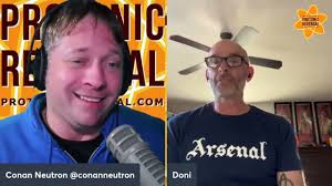 Ep387: Doni Blair (The Toadies, Hagfish, Only Crime, Author)