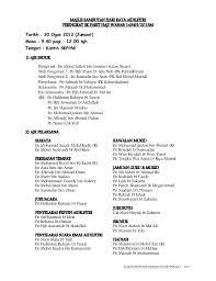Sambutan hari raya aidilfitri warga malaysia di kaherah mesir anjuran kbmk 2019m 1440h. Majlis Sambutan Hari Raya Aidilfitri