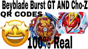 153 beyblade burst app qr codes hasbro beyblade beystadium launcher #beyblade requiem spryzen qr code, anubion a2. Qr Codes Of Union Achilles Slash Valkyrie Lord Spriggan Geist Fafnir And Many More Beyblade Burstgt Youtube