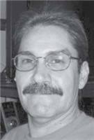 John Newmister Obituary (2017)