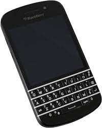 Download high domino for bb q10. Download Blackberry Q10 Transparent Blackberry Q10 Png Image With No Background Pngkey Com
