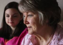 The mobile-home trap: How a Warren Buffett empire preys