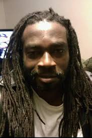 Outstanding players of UPHSD-Calamba Grassroots Football