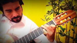 LOS VEGA Concert, Homenaje, ARIEL Rivas Duran, hynos Cajatambo, Oyón y  Ancash