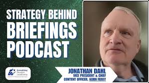 Everything Thought Leadership