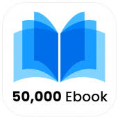 Free ebooks, audiobooks & a personalised book reader! Anybooks Offline Books App Free Novels Stories 1 3 Apk Com Free Ebooks Free Audio Books Apk Download
