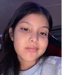 Zaida Aviles's Instagram, Twitter & Facebook