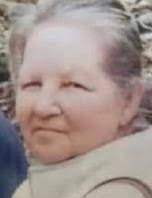 Vicki Cook Obituary (1958