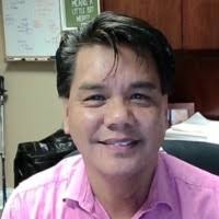 Travis Hillis Email & Phone Number