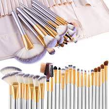 That's the thing, i don't want a brush set but an eyeshadow palette. 23 Best Makeup Brushes Of 2021 Reviews And Buyer S Guide