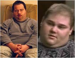 This is what the real people behind I, Tonya were actually like.