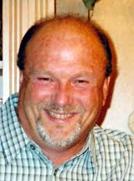 John Buchan Obituary