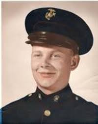 William Tschacher Obituary November 22, 2012