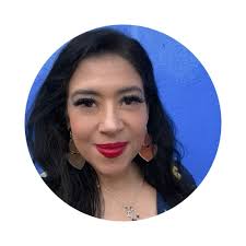 With Deeper Understanding: Exploring the Intersection of Art, Community,  and Impact