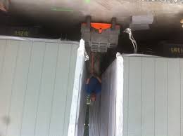 Homes with complicated foundations or that are high off the ground should be checked annually for the first few years to ensure that settling or shifting hasn't occurred. Creative Concrete Products Llc Announces Mobile Home Re Leveling Service