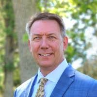 8 "Todd Sa" profiles