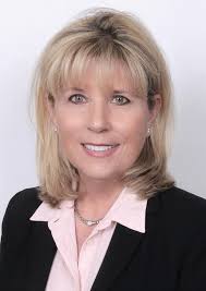 Alexandria Zebra October 2024 by The Zebra Press -- GOOD NEWS in Alexandria 