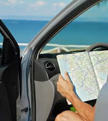 View detailed information and reviews for 612 druid rd e in clearwater, florida and get driving directions with road conditions and live traffic updates along the way. Map And Directions Clearwater Hotel Fl