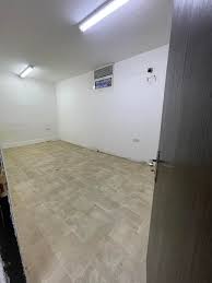ROOM/FLAT/VILLA (Sulaimania Area Only)