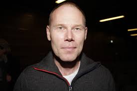 Disse 16 skal gå HovdenTour for Fædrelandsvennen