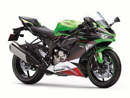 Why Ride A 600cc Sportbike Motofomo