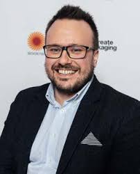 Recreate Packaging 2018