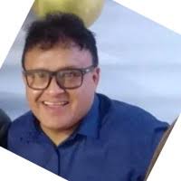 10 "Lizardo Dominguez" profiles