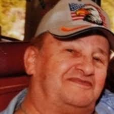 William H. Button Obituary September 27, 2018
