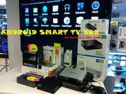 There are hundreds of different android tv boxes on the. Himedia Q3ii Q5ii Q6ii Q10ii Q9 Android Box